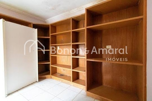Casa, 4 quartos, 331 m² - Foto 30