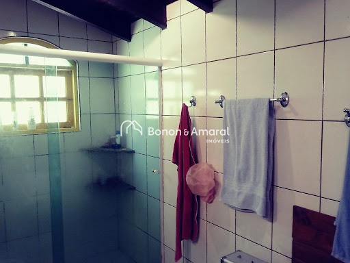 Casa de Condomínio, 2 quartos - Foto 11