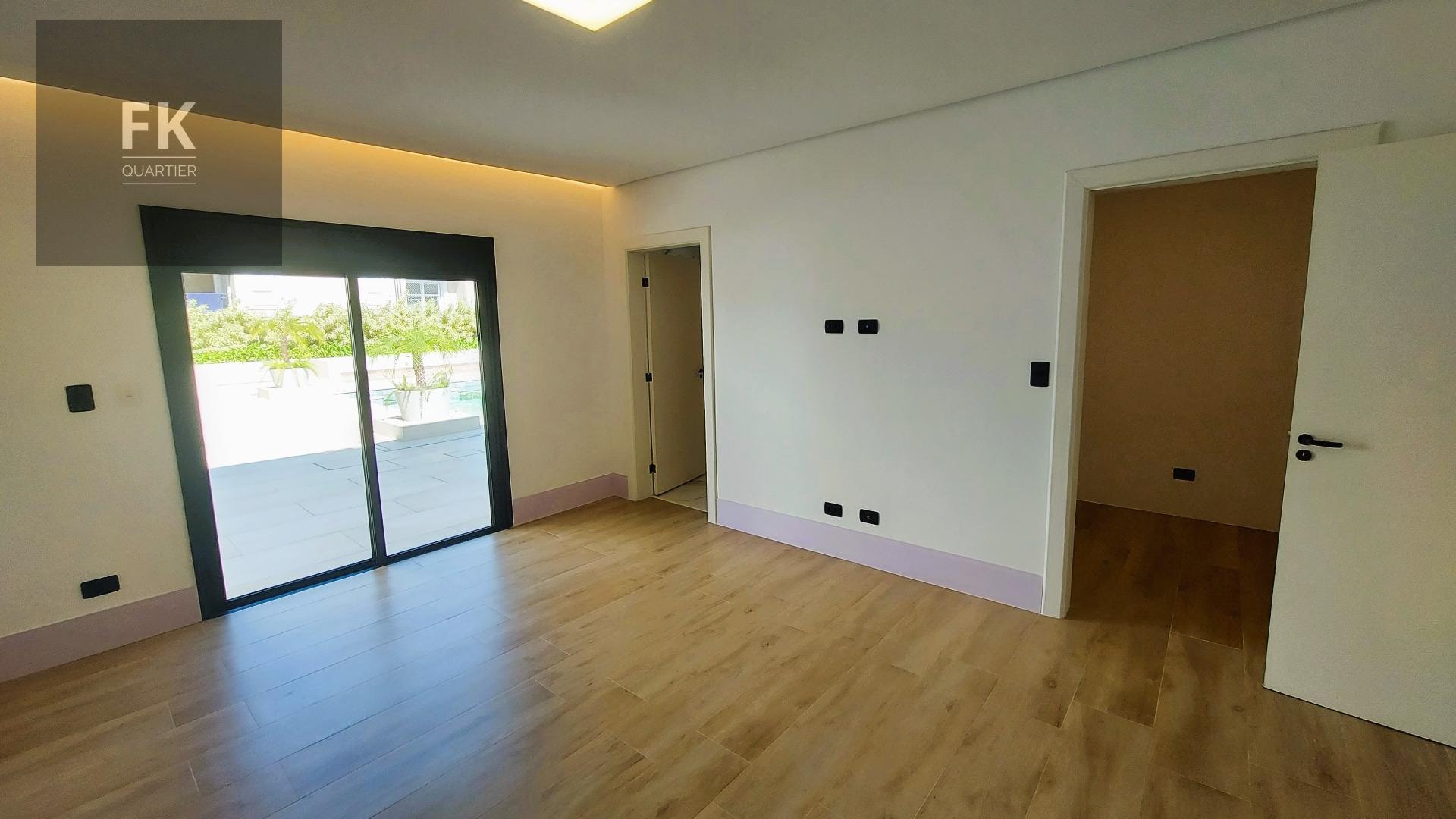 Casa à venda com 4 quartos, 4 suítes, 6 vagas e 630m² no Alphaville Residencial Dois, Barueri (SP) — foto 20 de 27