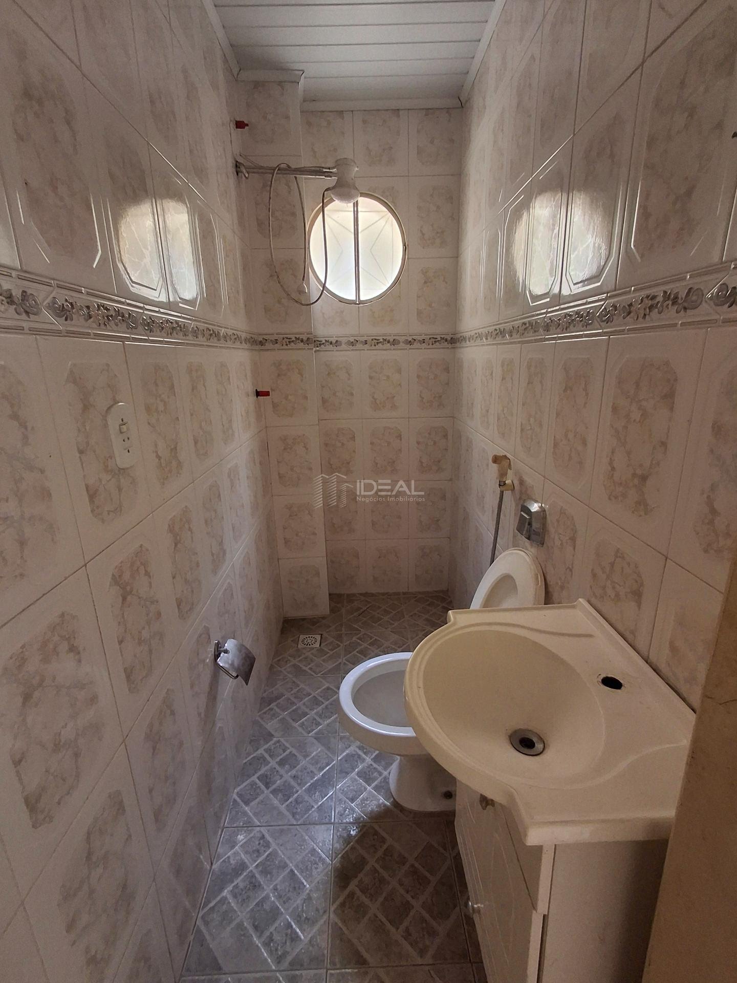 Comercial à venda com 3 banheiros, 1 vaga e 130m² no Centro, Campos dos Goytacazes (RJ) — foto 17 de 30