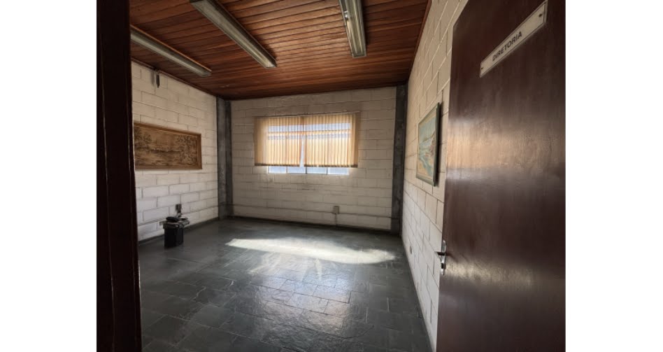 Apartamento à venda com 5 banheiros, 5 vagas e 240m² no Vila Guedes, São Paulo (SP) — foto 21 de 30