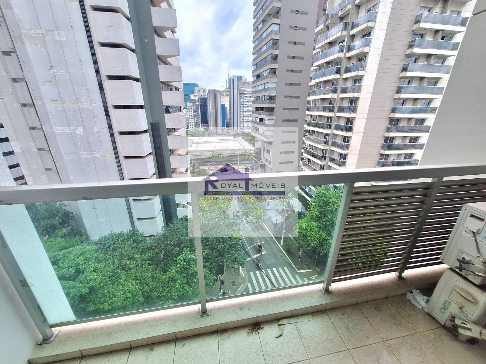 Comercial à venda com 1 banheiro, 1 vaga e 45m² no Aclimação, São Paulo — foto principal