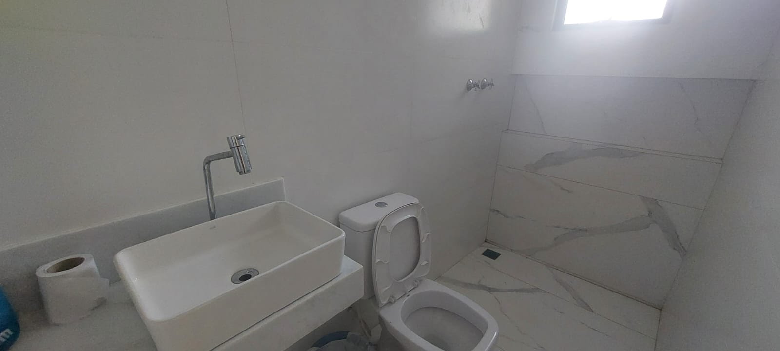 Casa à venda com 3 quartos, 1 suíte, 2 vagas e 47m² no Planalto, Belo Horizonte (MG) — foto 12 de 21