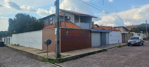 Casa em Ininga  -  Teresina