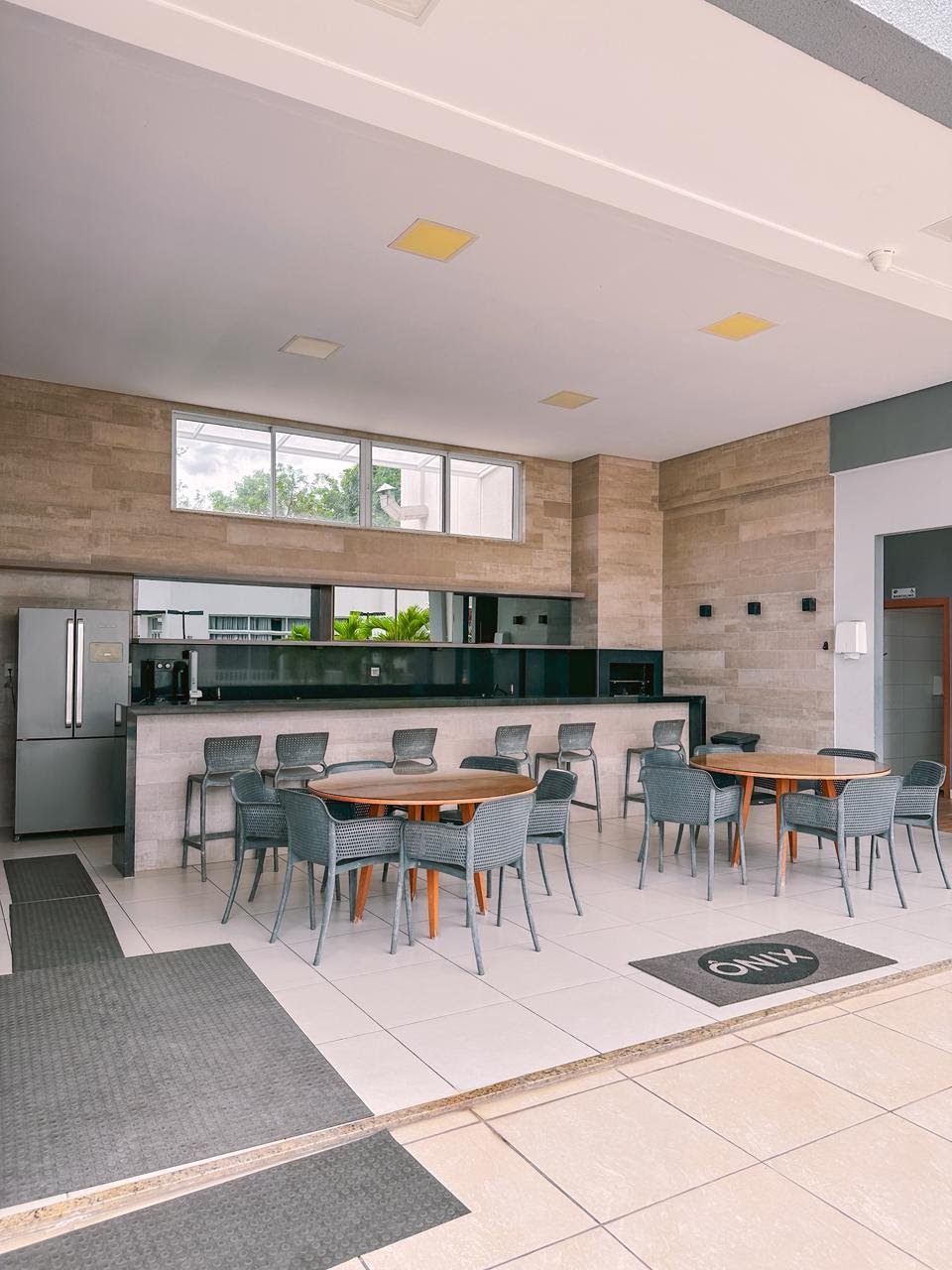 Casa à venda com 3 quartos, 1 suíte, 2 vagas e 94m² no Sim, Feira de Santana (BA) — foto 25 de 27