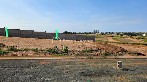 Terreno, 12 m² - Foto 1
