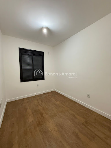 Apartamento, 3 quartos, 76 m² - Foto 20