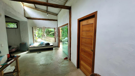 Casa em Village 2  -  Porto Seguro