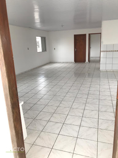 Prédio em Coloninha  -  Araranguá