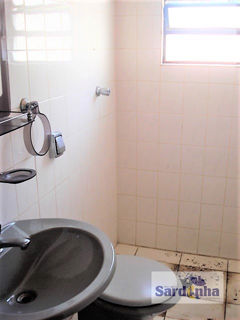 Casa à venda com 5 quartos, 1 suíte, 2 vagas e 198m² no Jardim Peri Peri, São Paulo (SP) — foto 14 de 14