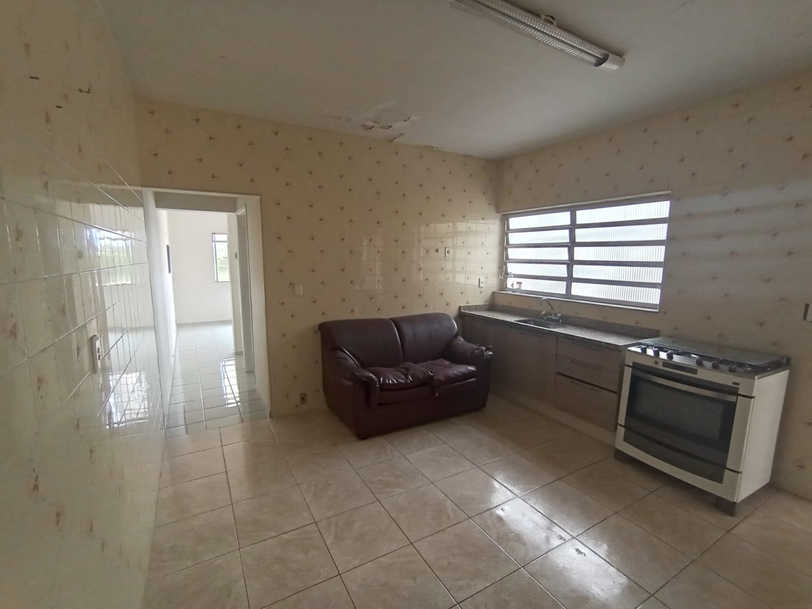 Apartamento à venda com 3 quartos, 2 banheiros, 2 vagas e 250m² no Jardim Cidade Pirituba, São Paulo (SP) — foto 17 de 30