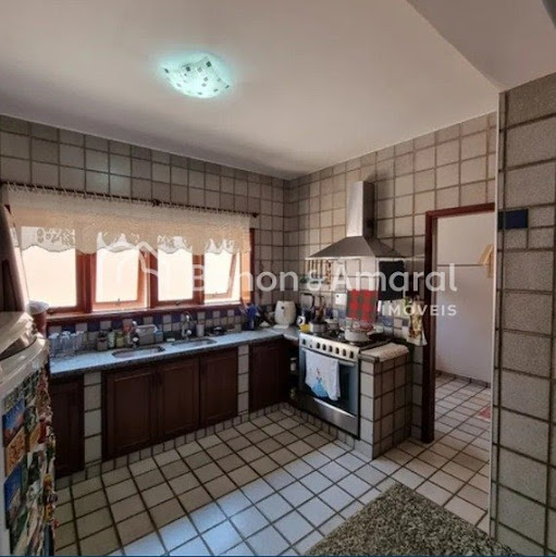 Casa de Condomínio, 4 quartos - Foto 9