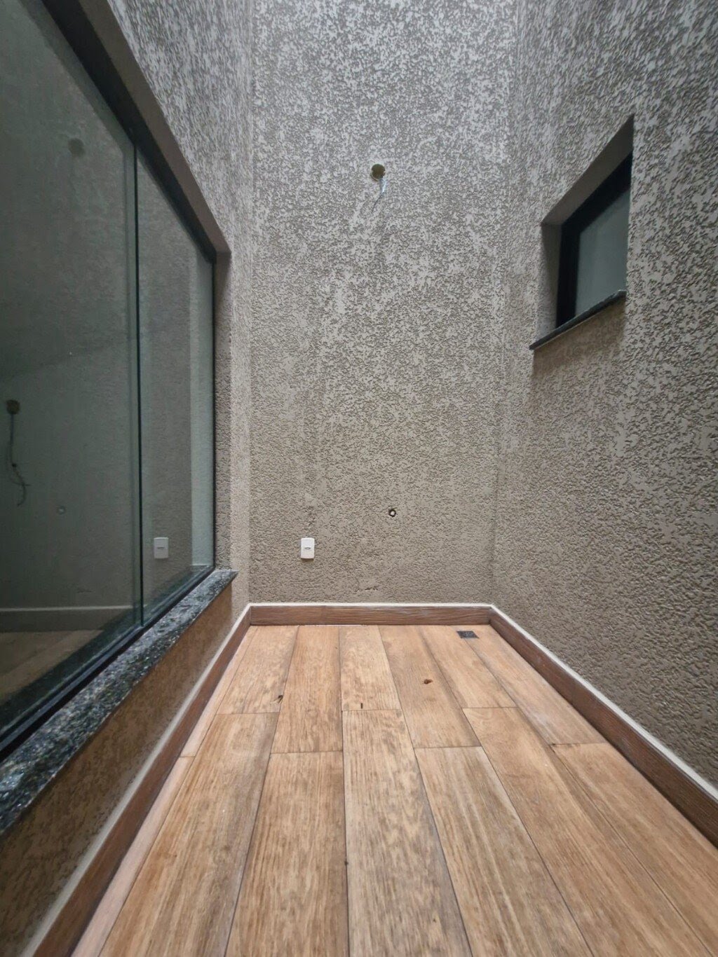 Apartamento à venda com 3 quartos, 2 suítes, 3 vagas e 140m² no Jardim Regina, São Paulo (SP) — foto 24 de 28