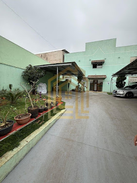 Apartamento à Venda no bairro Jardim Panorama, Toledo – 2 Quartos, 57m²