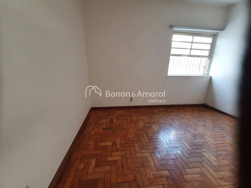 Casa, 3 quartos, 158 m² - Foto 7