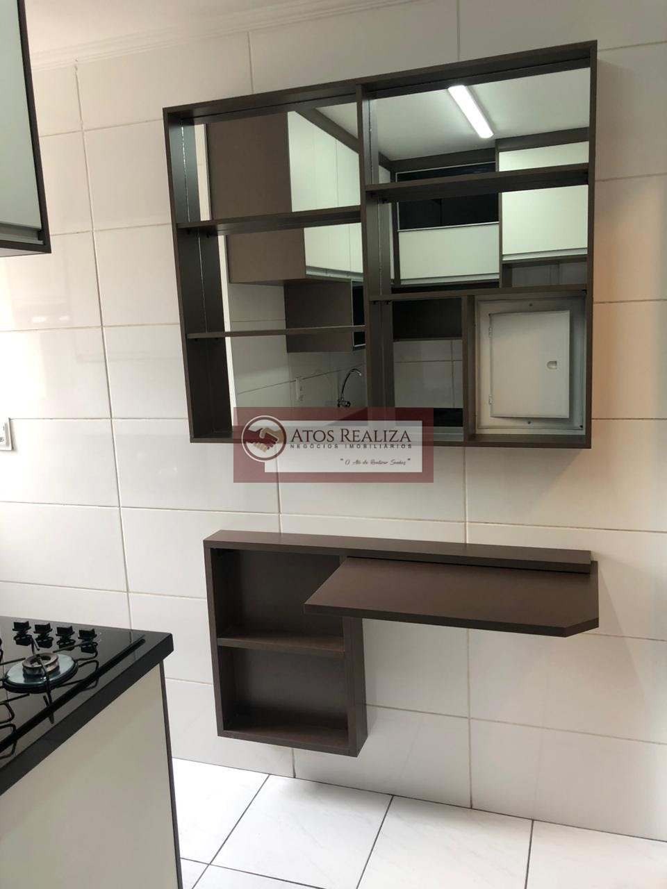 Apartamento à venda com 2 quartos, 1 banheiro, 1 vaga e 49m² no Vila Santa Catarina, São Paulo (SP) — foto 10 de 18