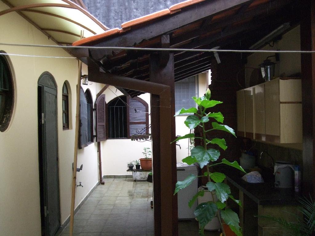 Cozinha