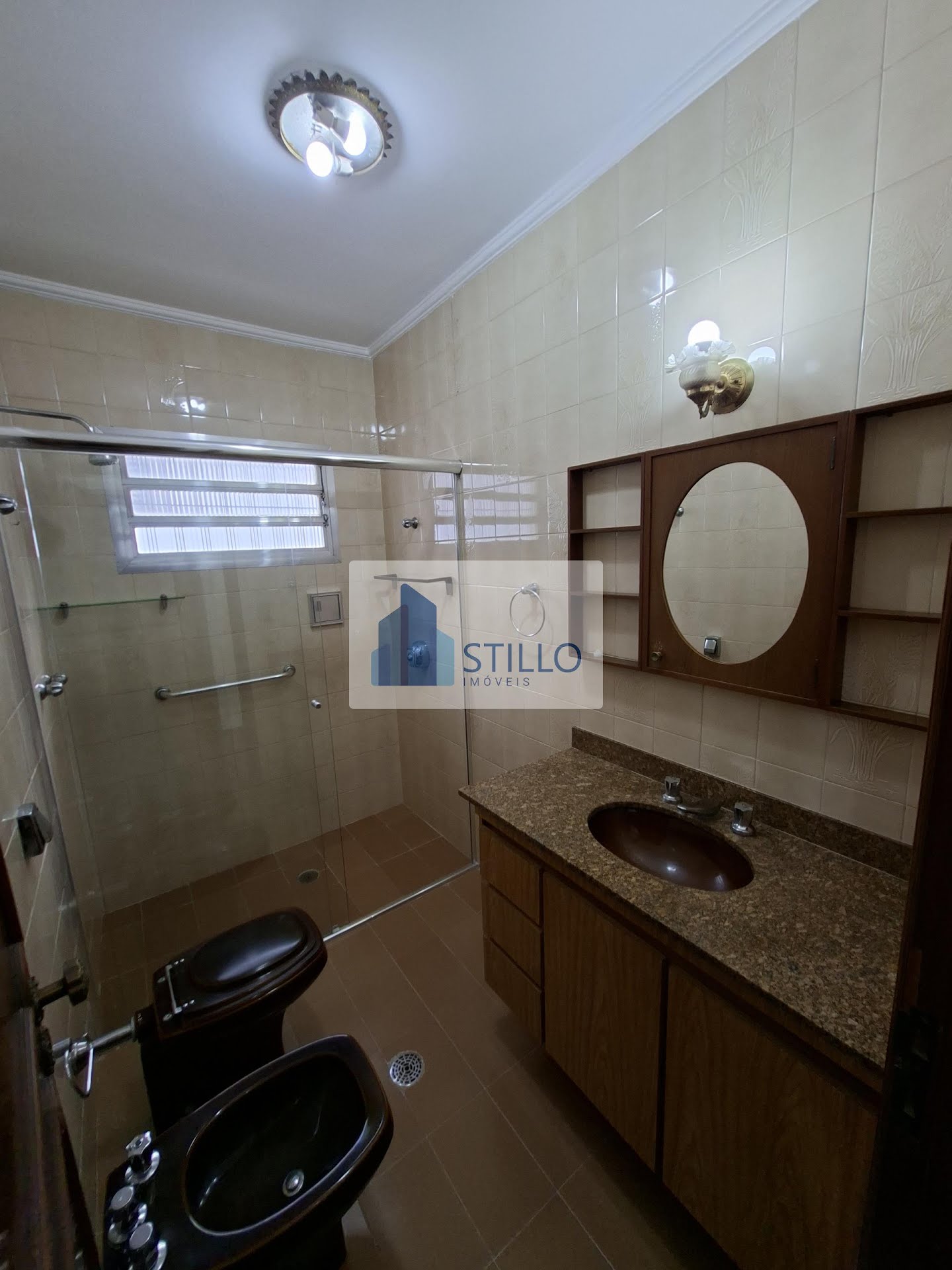 Casa para alugar com 4 quartos, 4 suítes e 2 vagas no Vila Carrão, São Paulo (SP) — foto 10 de 22