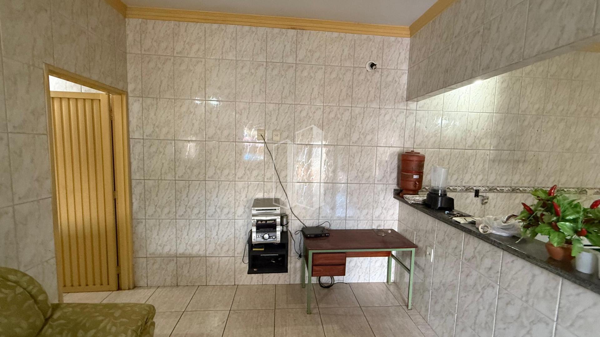 Casa à venda com 1 quarto, 1 suíte, 4 vagas e 90m² no Jardim Maria Inês, Aparecida de Goiânia (GO) — foto 16 de 27