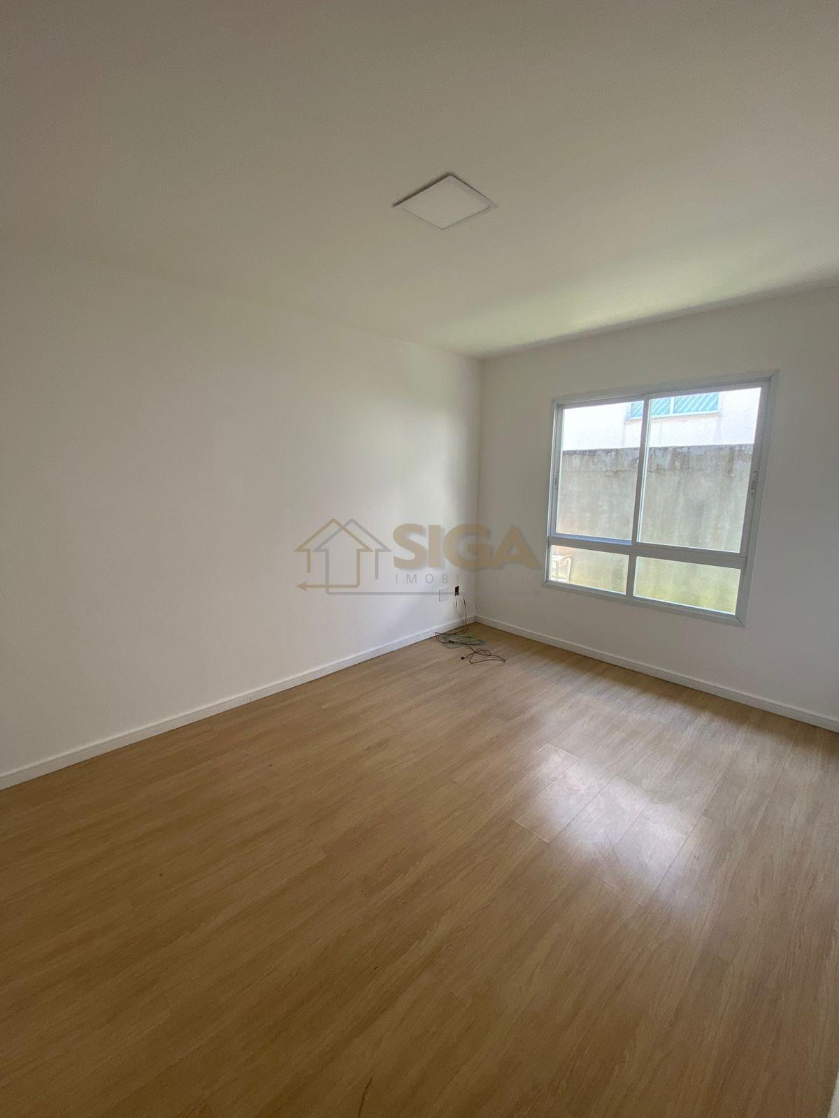 Casa para Alugar em Cônego, Nova Friburgo - RJ - Foto 33