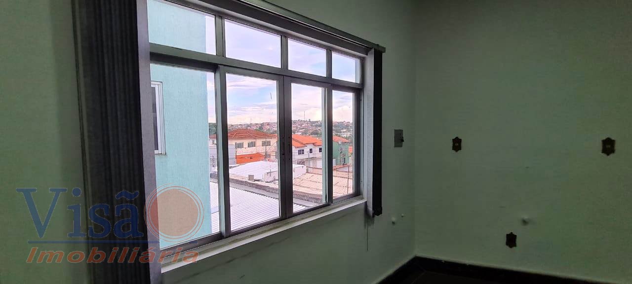 Comercial para alugar com 1 banheiro e 21m² no Centro, Paracatu (MG) — foto 6 de 7