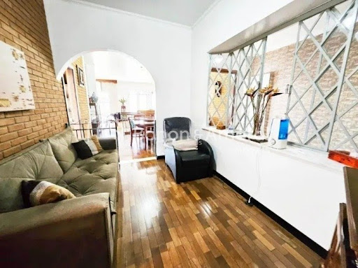 Casa, 3 quartos, 208 m² - Foto 13