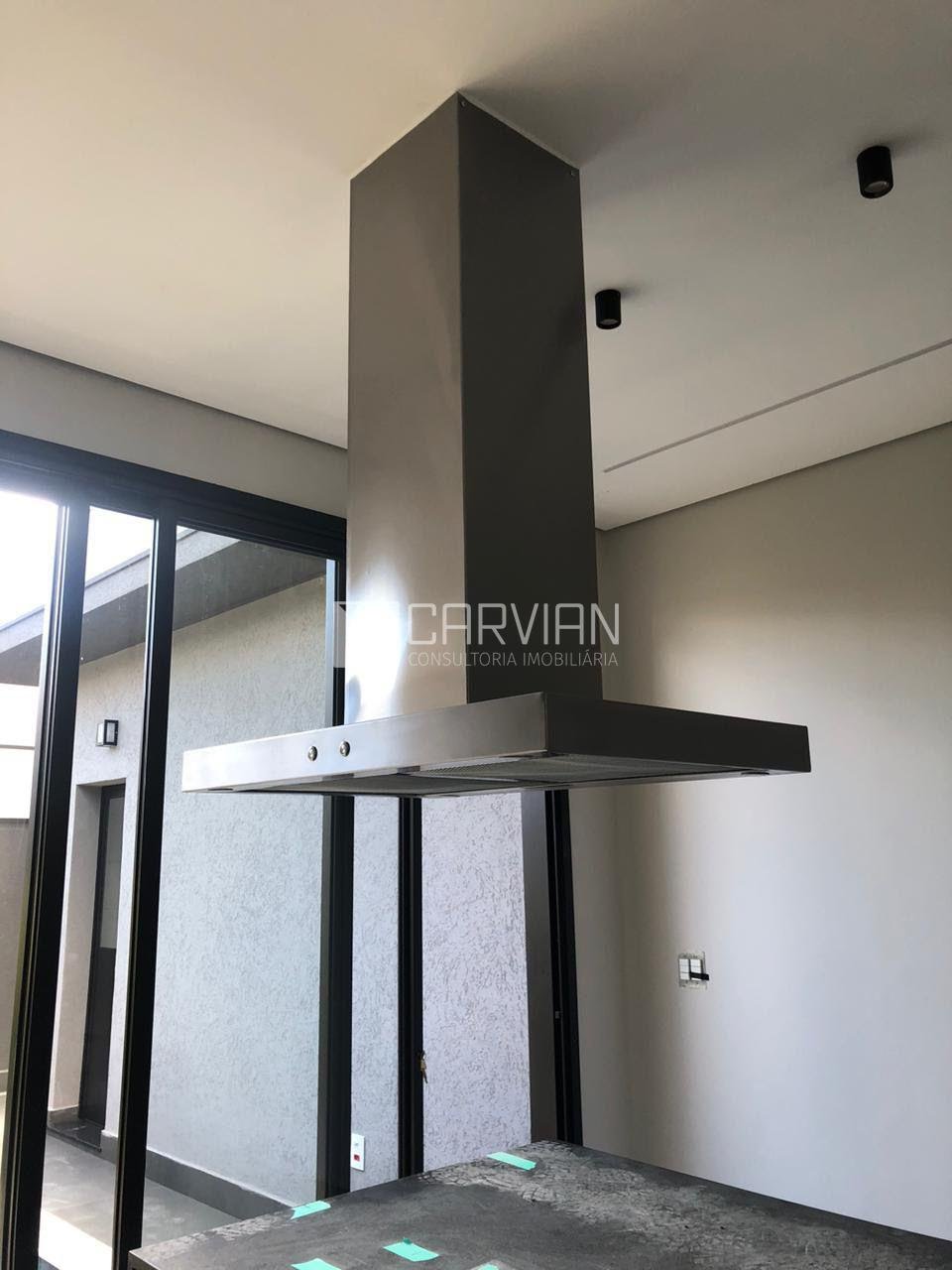 Casa à venda com 3 quartos, 3 suítes, 4 vagas e 144m² no Jardim Valencia, Ribeirão Preto (SP) — foto 24 de 24