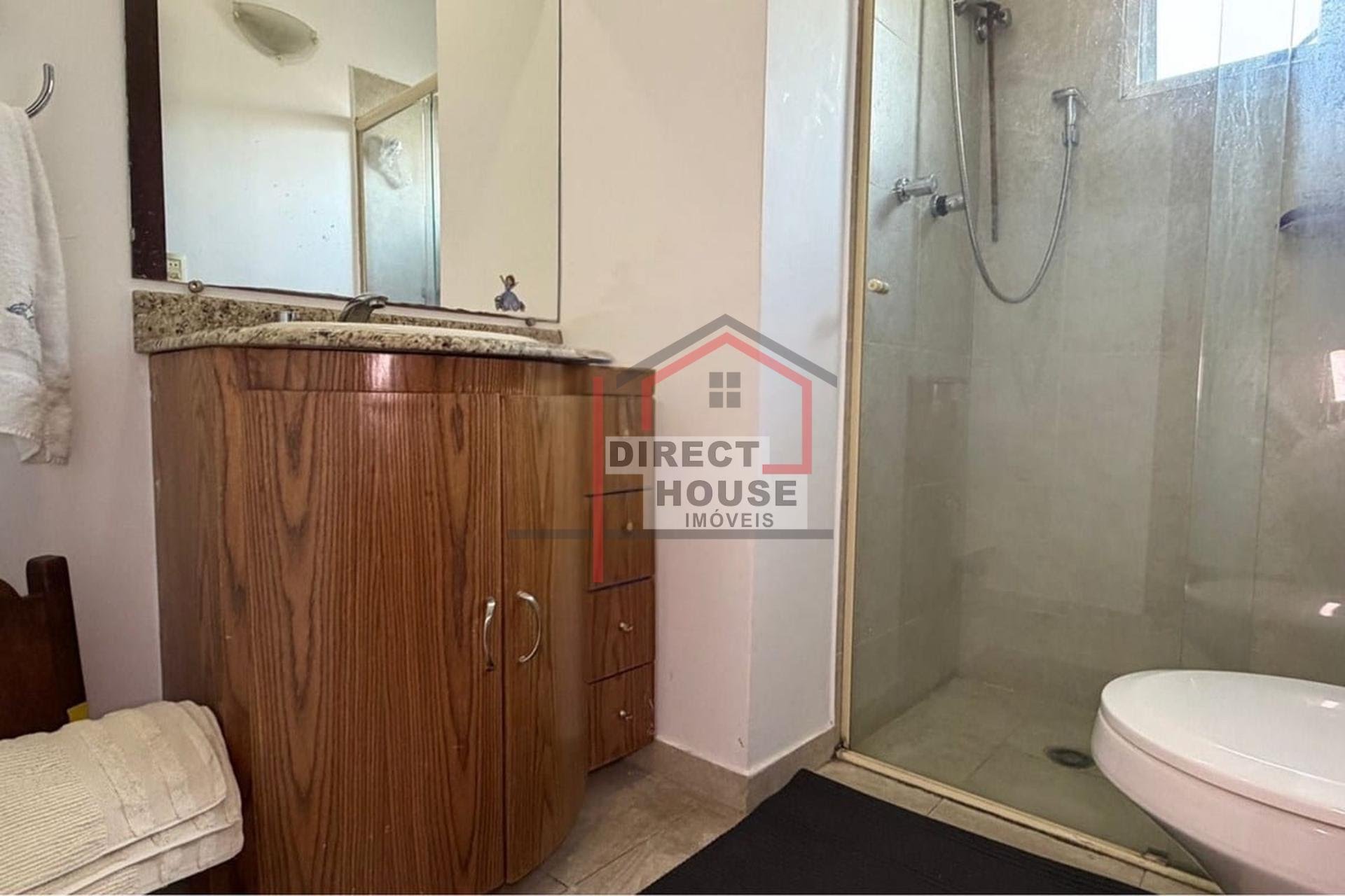 Casa, 3 quartos, 149 m² - Foto 49