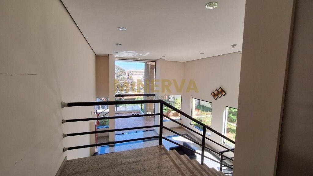 Apartamento à venda com 2 quartos, 1 banheiro, 1 vaga e 59m² no Penha de França, São Paulo (SP) — foto 15 de 26