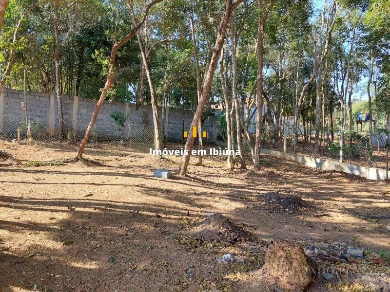 Rural à venda com 1000m² de terreno no Ibiúna, São Paulo (SP) — foto 17 de 30