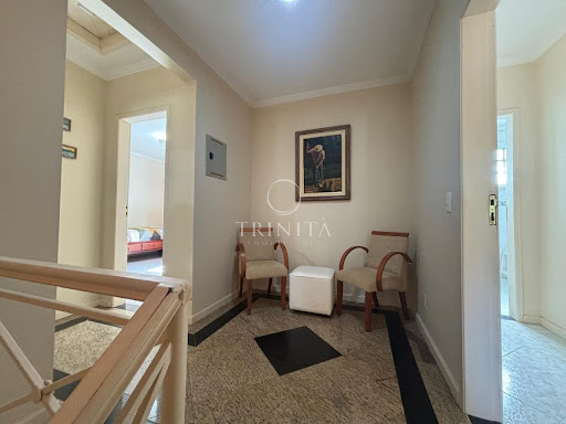 hall-pavimento-intimo-casa-316m²-maramar-recreio