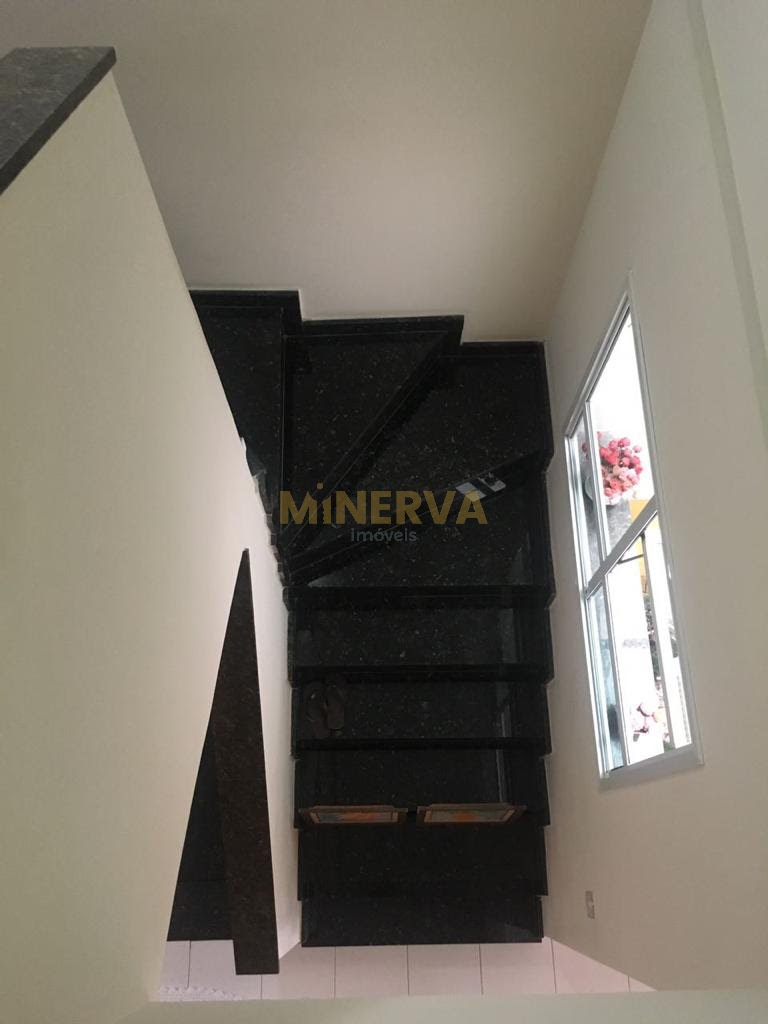 Casa à venda com 3 quartos, 1 suíte, 5 vagas e 180m² no Penha de França, São Paulo (SP) — foto 11 de 30