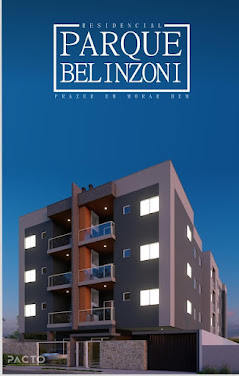 Apartamento em Urussanguinha  -  Araranguá