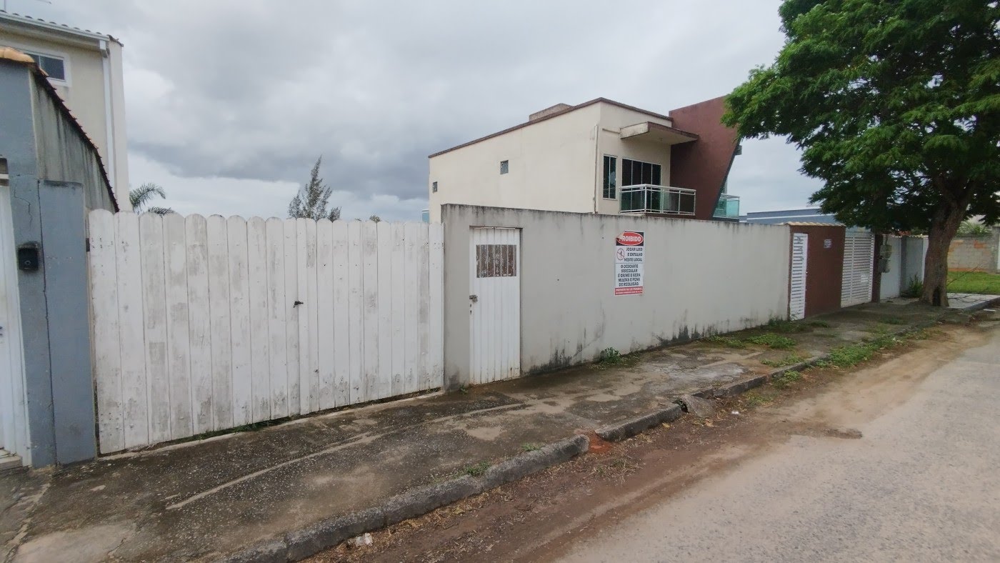 Terreno à venda com 360m² de terreno no Maria Turri, Rio das Ostras (RJ) — foto 2 de 6