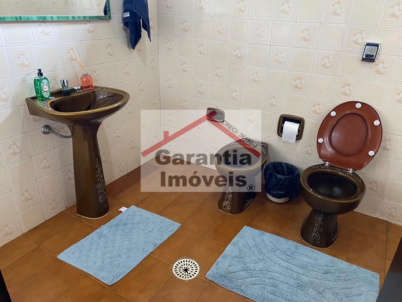 Casa à venda com 3 quartos, 2 banheiros, 8 vagas e 2400m² no Chácara Estela, Santana de Parnaíba (SP) — foto 18 de 25