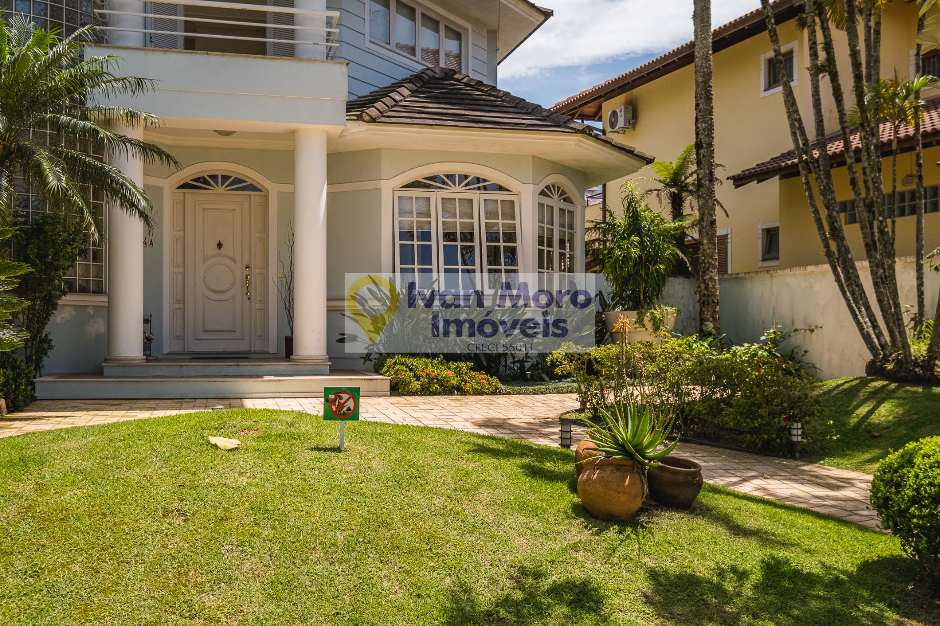 Casa à venda com 4 quartos, 4 suítes, 2 vagas e 419m² no Jurerê Internacional, Florianópolis (SC) — foto 5 de 30