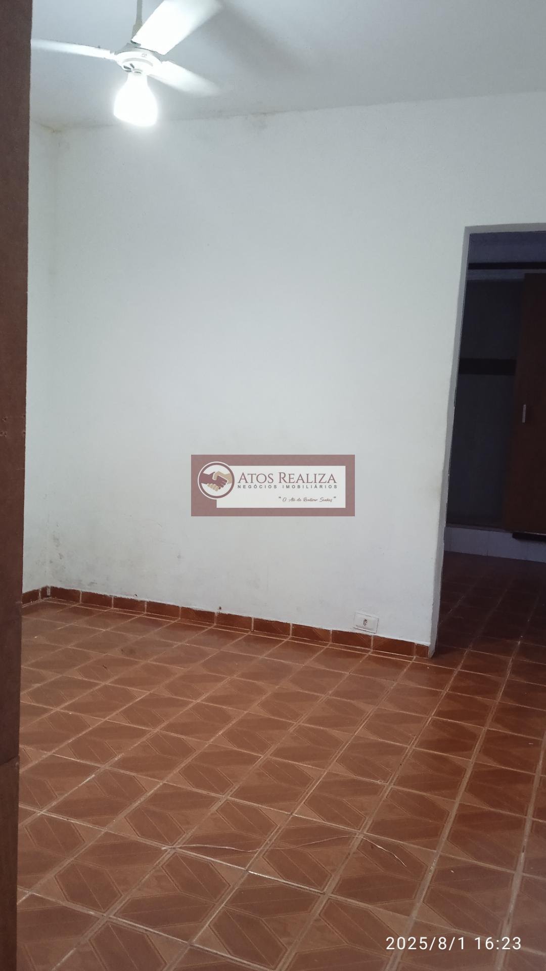 Casa para alugar com 2 quartos, 2 banheiros, 1 vaga e 85m² no Jardim Maria Rita, São Paulo (SP) — foto 2 de 26