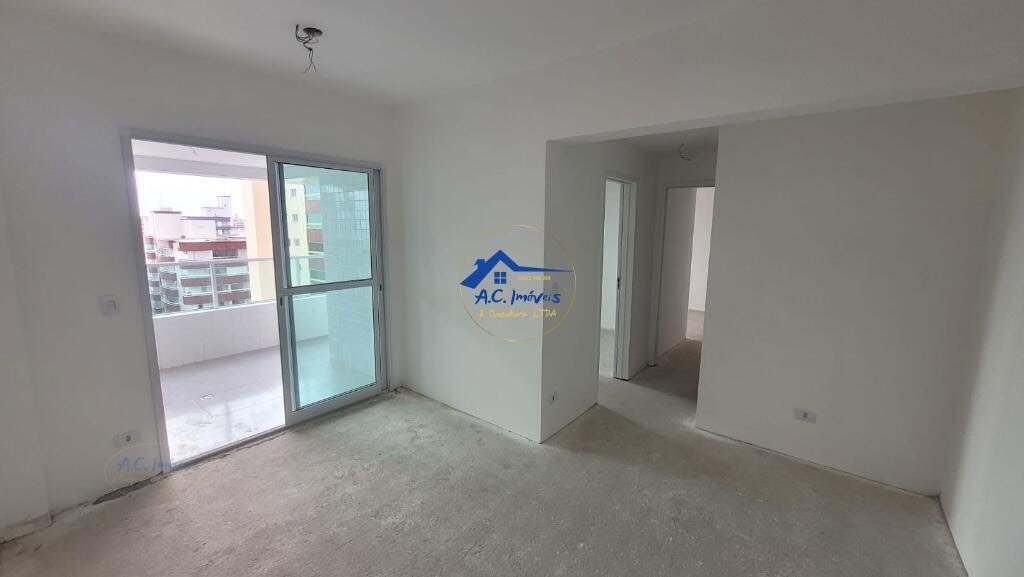 Apartamento à venda com 2 quartos, 1 suíte, 1 vaga e 81m² no Cidade Ocian, Praia Grande (SP) — foto 19 de 20