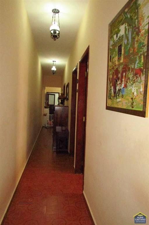 Casa à venda com 2 quartos, 1 suíte, 5 vagas e 210m² no Vila Caiçara, Praia Grande (SP) — foto 6 de 23