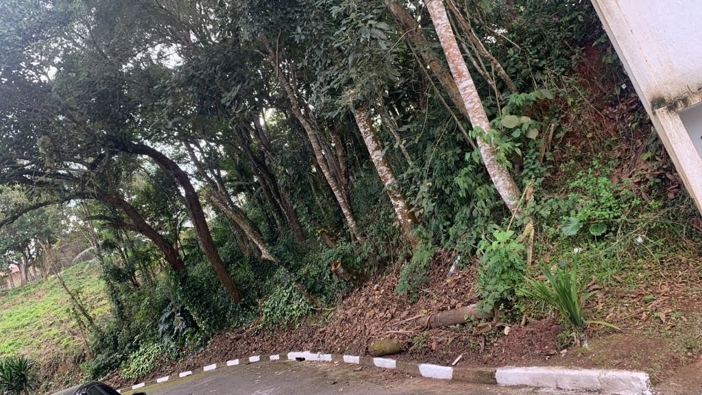 Terreno à venda com 1245m² de terreno no Arujázinho I, II e III, Arujá (SP) — foto 4 de 6
