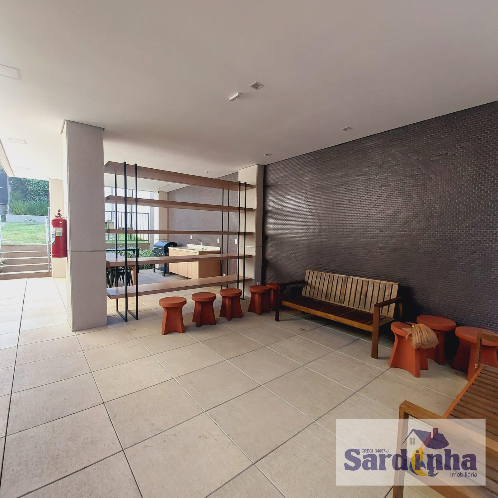 Apartamento à venda com 2 quartos, 1 suíte, 1 vaga e 61m² no Ipiranga, São Paulo (SP) — foto 12 de 30