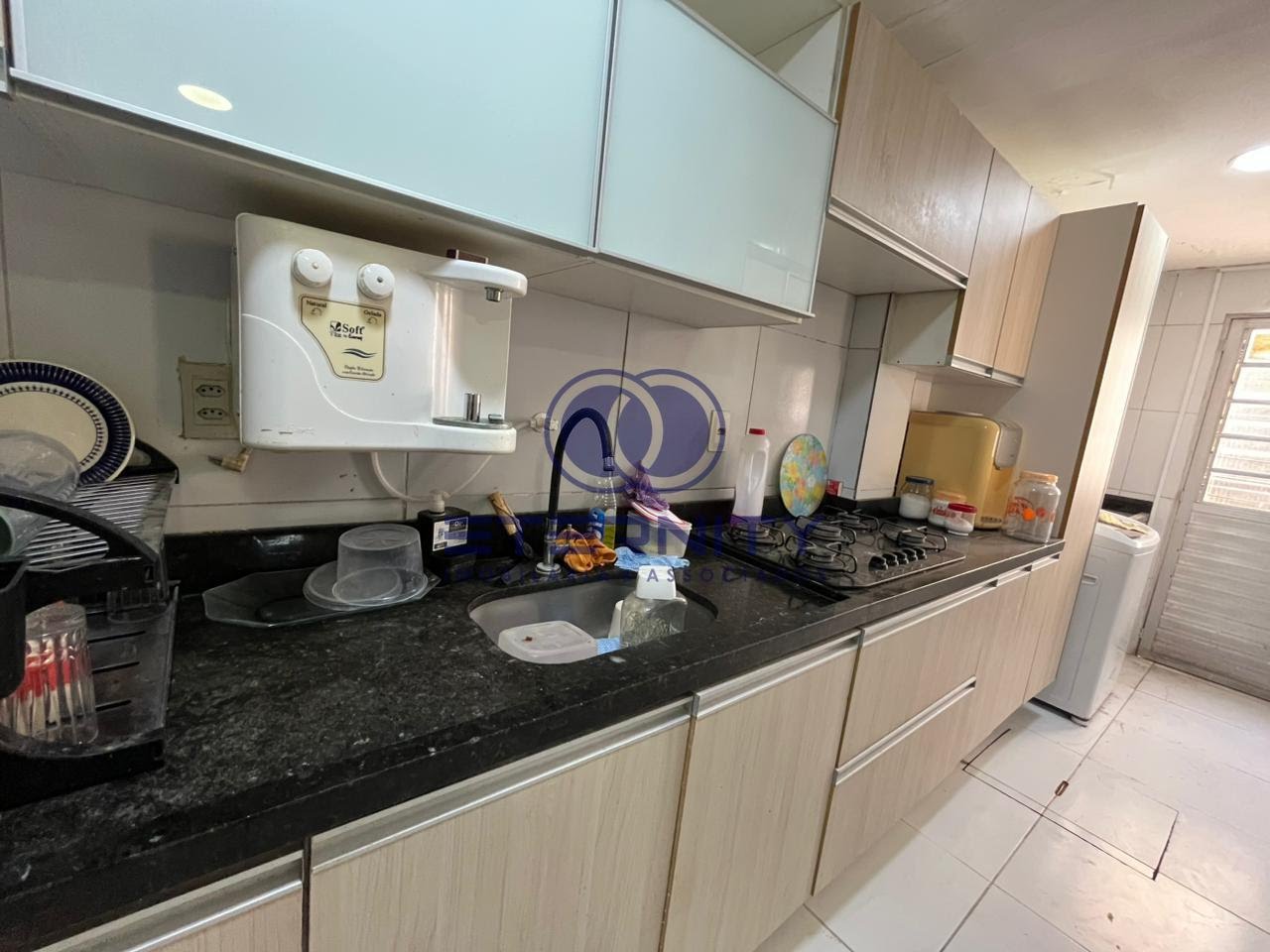 Casa à venda com 2 quartos, 2 suítes, 1 vaga e 90m² no Janga, Paulista (PE) — foto 3 de 26
