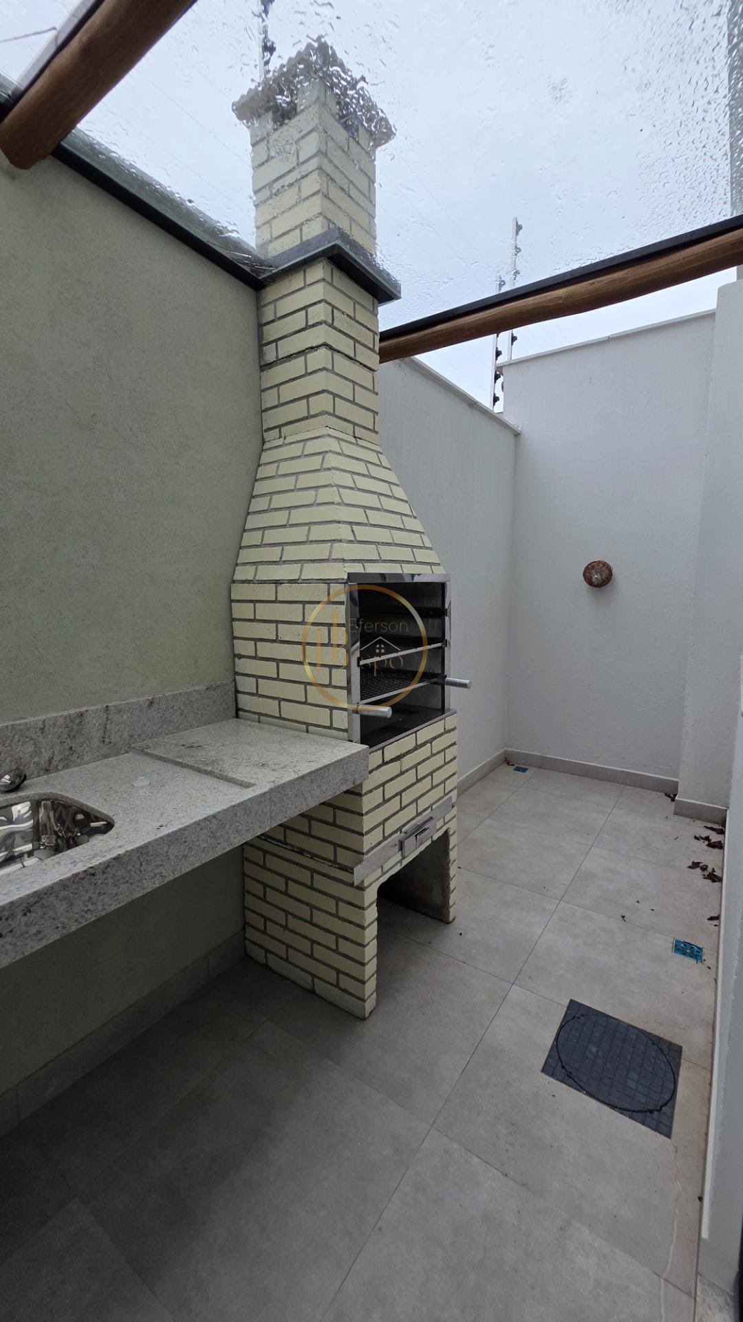 Casa à venda com 3 quartos, 1 suíte, 1 vaga e 100m² no Alto Taperapuan, Porto Seguro (BA) — foto 12 de 20