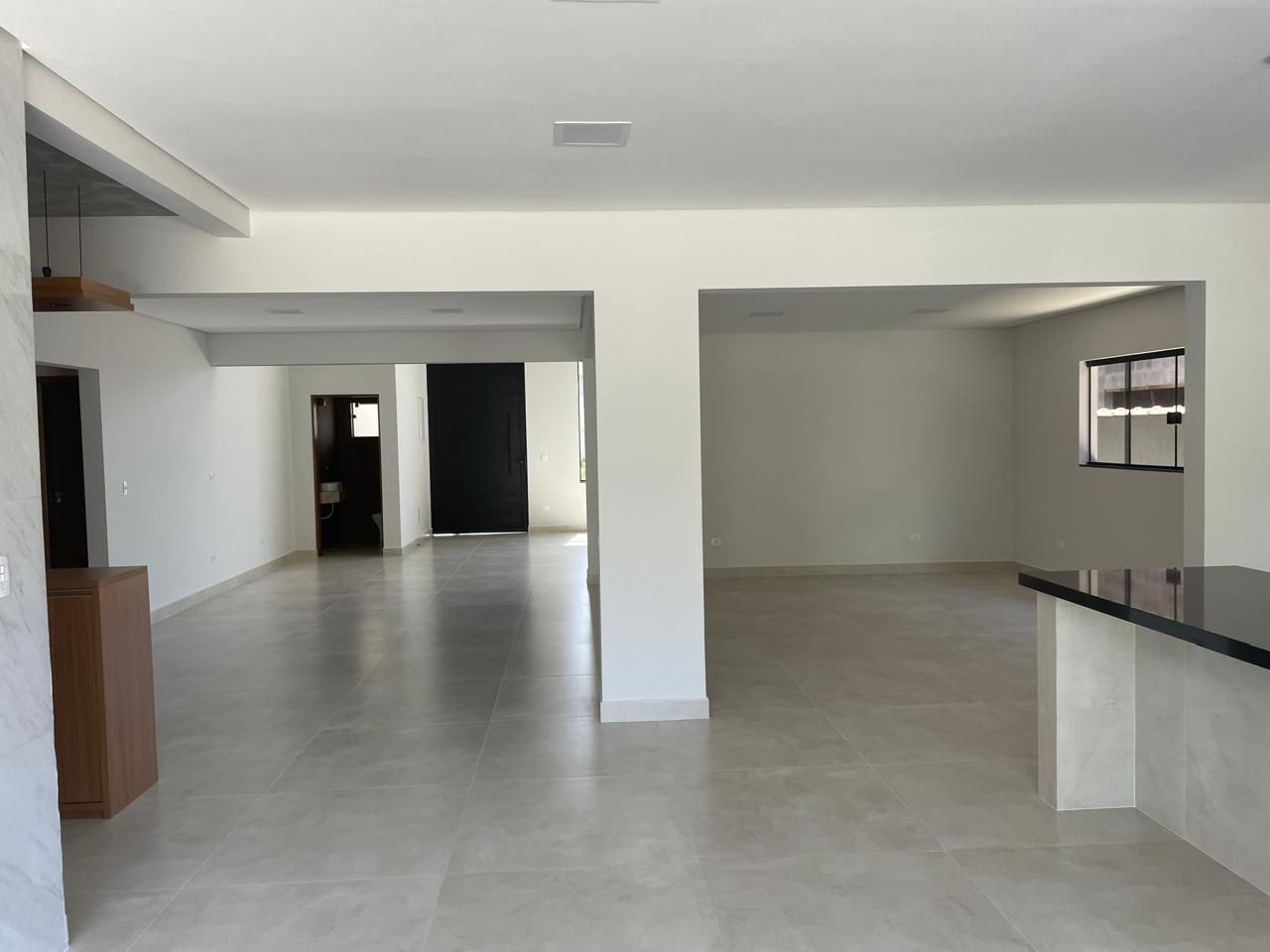 Casa à venda com 3 quartos, 5 banheiros, 3 vagas e 300m² no Jardim Carolina, Ubatuba (SP) — foto 20 de 24