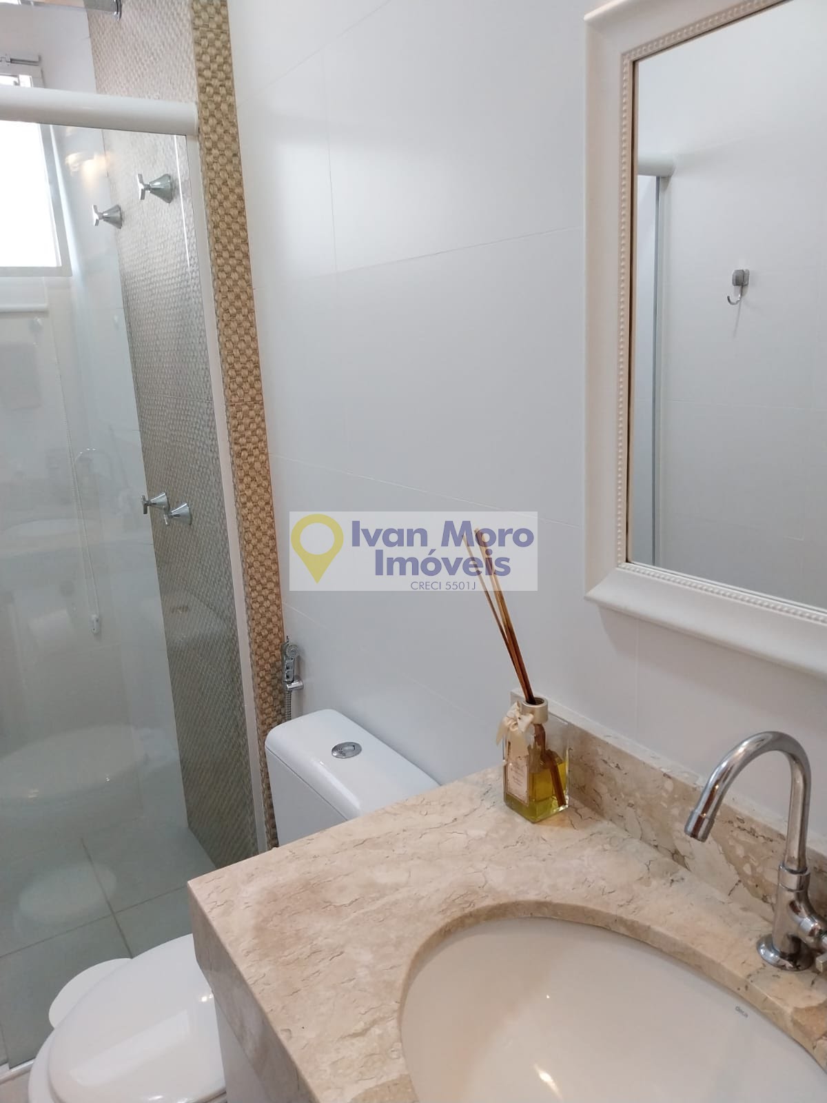 Casa à venda com 4 quartos, 4 suítes, 2 vagas e 173m² no Cachoeira do Bom Jesus, Florianópolis (SC) — foto 28 de 30