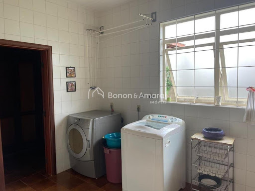 Casa, 4 quartos, 508 m² - Foto 14