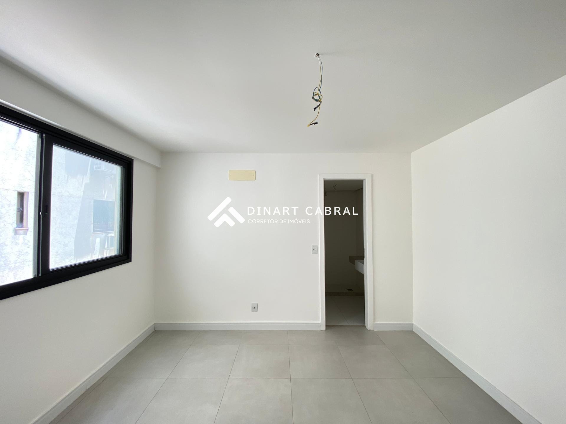 Apartamento à venda com 2 quartos, 2 suítes, 1 vaga e 181m² no Ipanema, Rio de Janeiro (RJ) — foto 12 de 30