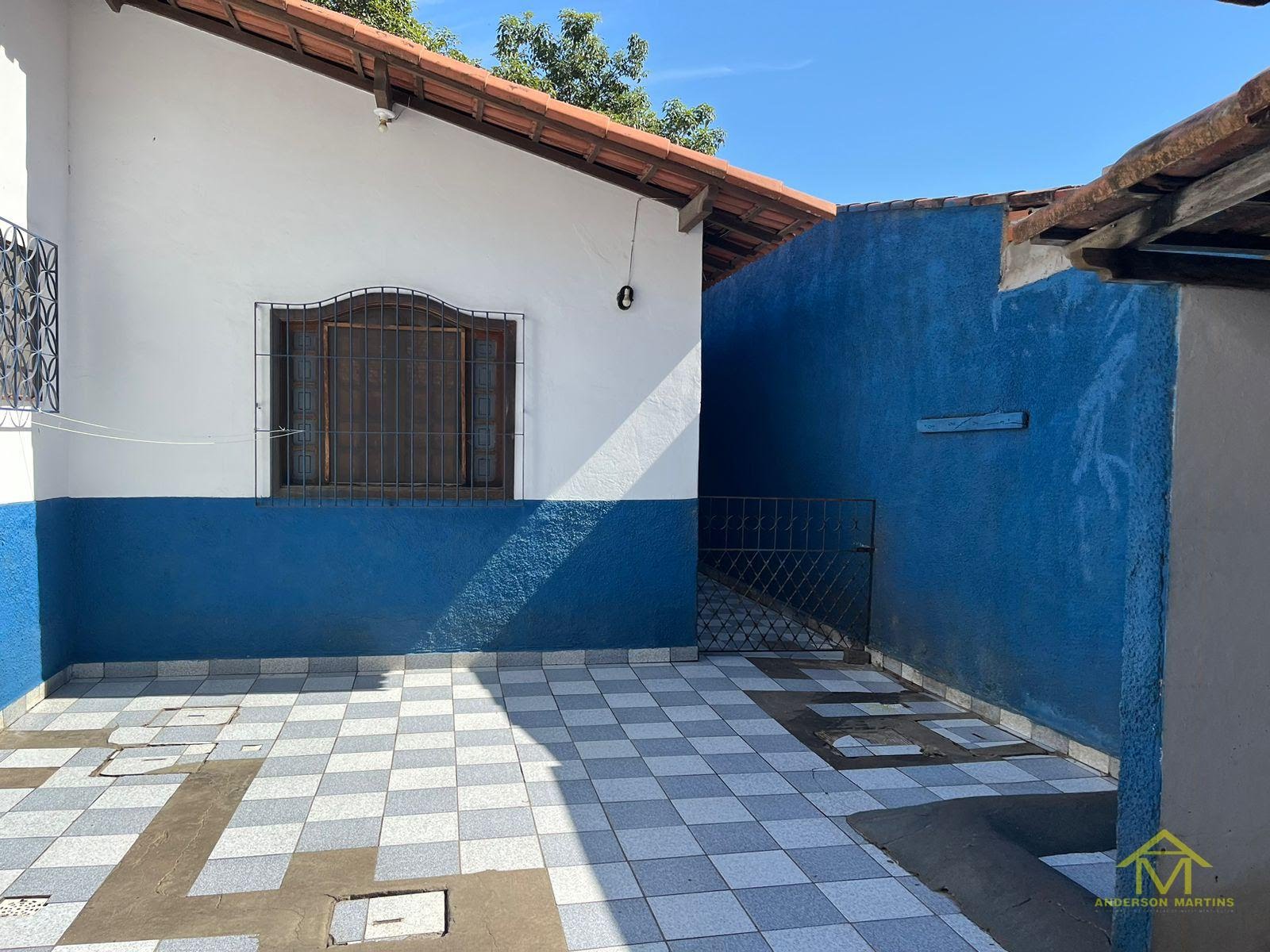 Casa à venda com 3 quartos, 3 banheiros, 3 vagas e 360m² no Itapuã, Vila Velha (ES) — foto 6 de 20