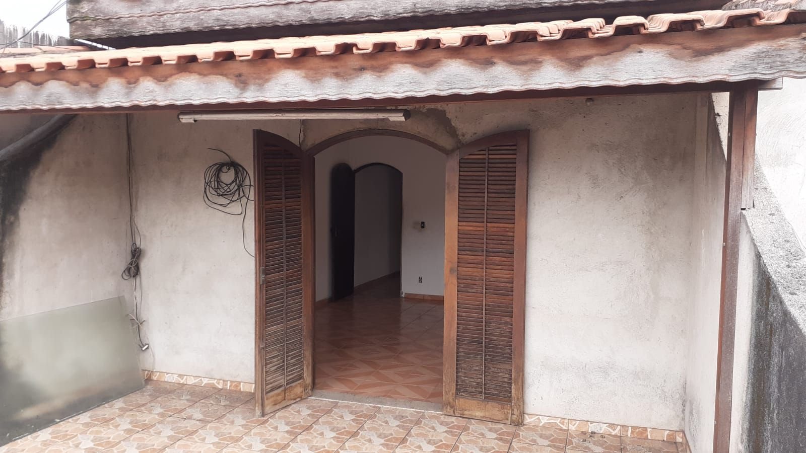 Sobrado, 3 quartos, 125 m² - Foto 34