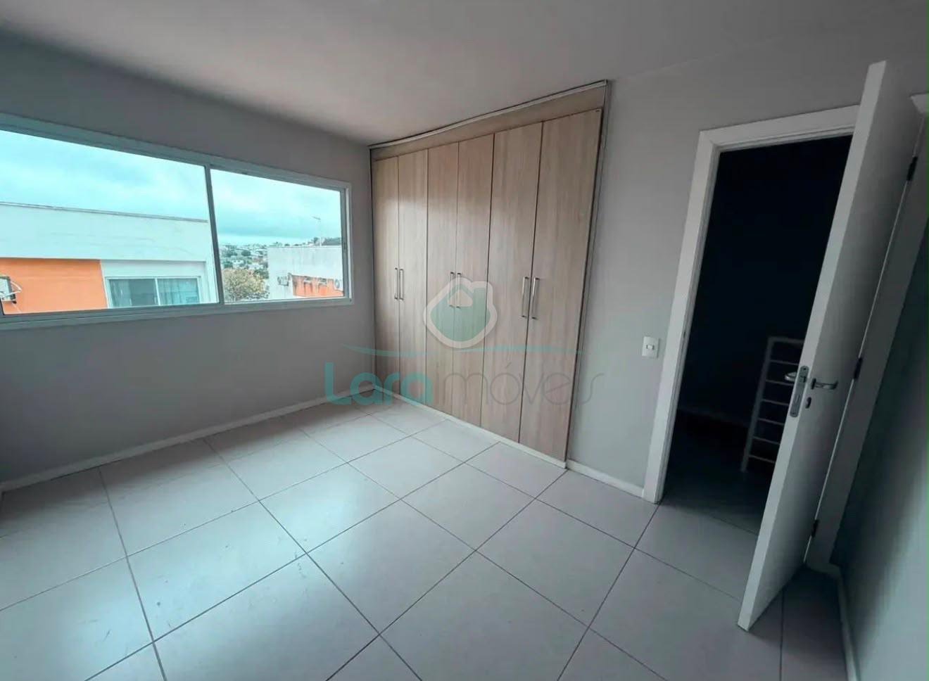 Casa à venda com 3 quartos, 1 suíte e 2 vagas no Alphaville, Rio das Ostras (RJ) — foto 4 de 11